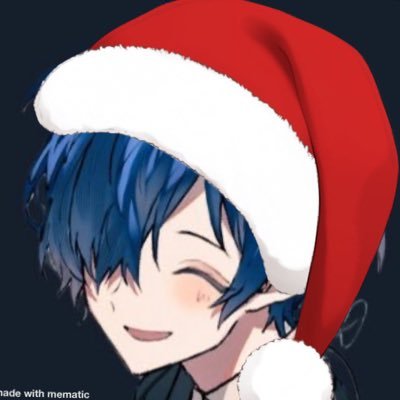 ActuallyArby's profile picture. ♈️https://t.co/KGc9NpzVH5 22/pan𓏲𝄢 It’s killing me to see I’m killing you, Death is magic, say Abracadavre now🧬 ◥θ┴θ◤