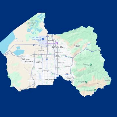 blutah2034's profile picture. blutah 2034 war room