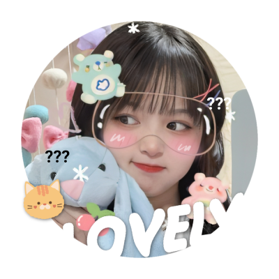 evizear's profile picture. 🌷    .  .    haloow    🏜🎠    !  pinned of trusted songs ﹪ by watching nö limit movaa, yaay! get your 𝗽𝗿𝗲𝗺𝗶𝘂𝗺 apps here! 🛼 knock my dm for order ˚⋆⸜🐇