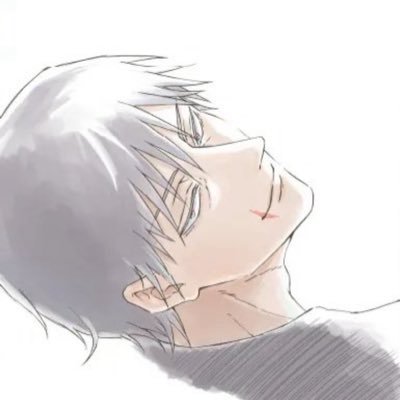 9badbatch9's profile picture. The bad batch & supernatural 💓