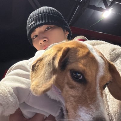 dejavuwss's profile picture. - S I M P L Y L O V E L Y - Velkan💙 Zenko💙