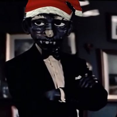 DialerOnX's profile picture. 𝙳𝚒𝚐𝚒𝚝𝚊𝚕 𝚊𝚛𝚝𝚒𝚜𝚝 |. 𝚌𝚘𝚕𝚕𝚎𝚌𝚝𝚊𝚋𝚕𝚎 𝚠𝚎𝚋 𝟹 𝚝𝚎𝚖𝚙𝚎𝚛𝚎𝚍 𝚊𝚛𝚝𝚠𝚘𝚛𝚔𝚜.