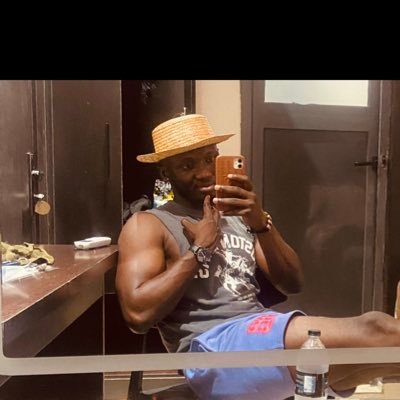 Caapella1's profile picture. {Business} C.E.O  DT CONSULTS LTD (Advocate of true federalism) {Arsenal} {Fitness} 🏋️‍♀️ , John 3:16. God 1st 🙏🏾❤️