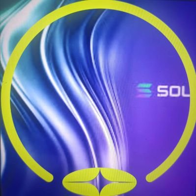 bheshchrisrin's profile picture. 1 $ZEC is a Dream 🙏