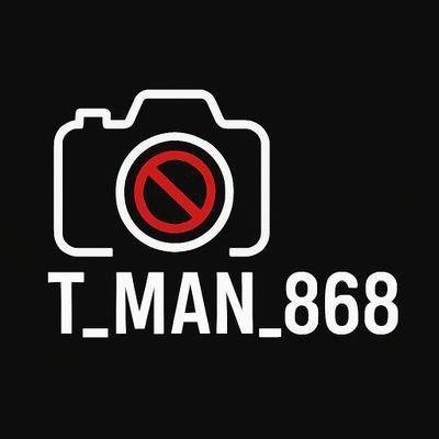Tyo_868's profile picture. 