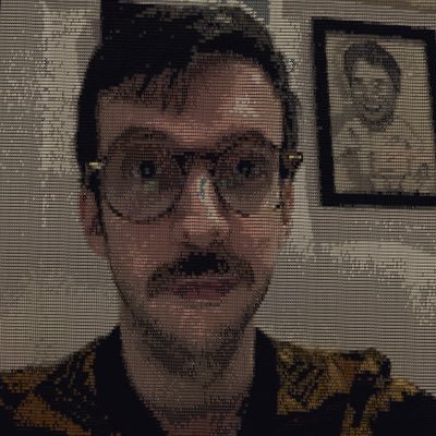 dodo_sec's profile picture. Brazilian Security Analyst | Malware Analysis | Responsible for the Slowest Algo in HashDB | Can barely reverse Hello World | PTC