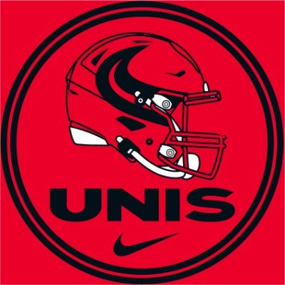 TexansUnis's profile picture. 🔎 Tracking the uniforms worn by the back-to-back AFC South Champions.
🎨 @SidelineConcept.
#HTownMade