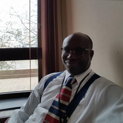 JamorOpio's profile picture. ||Public Servant🇬🇧| Conservative, traditional & cultural values enthusiastic |#LFC fan #YNWA 🇬🇧🏴󠁧󠁢󠁥󠁮󠁧󠁿🇺🇬🇺🇦|Passionate Organic Gardener 🍅🥦🍆🥬||