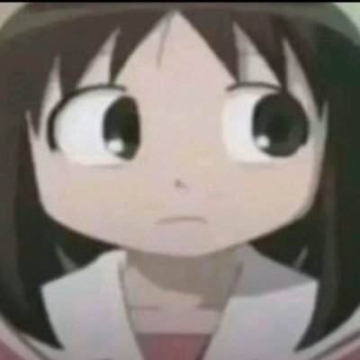 GundyGeeble's profile picture. 