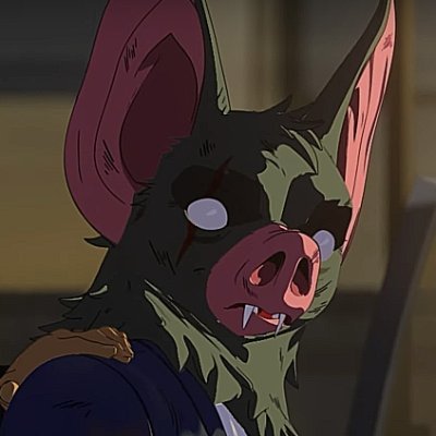 linedinwhite's profile picture. ˚ ༘♡ ⋆｡˚
         19  ۵ Digital artist ۵  🇲🇽/🇩🇪 ۵ Married 
                                                             ˚ ༘♡ ⋆｡˚