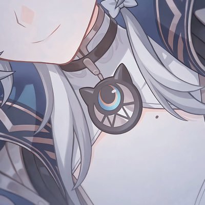 zuserow's profile picture. 