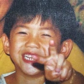 AJetinaS's profile picture. ผมรักทุกคน แต่ผมรักซีที่สุด 🌊 @sea_tawinan @jimmyyjp_