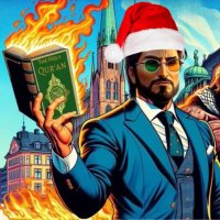 to₿e__ (@_tobe__) 's Twitter Profile Photo