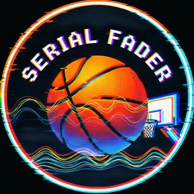 serialfader's profile picture. Fading the public to beat the books💰#gamblingx #gamblingtwitter