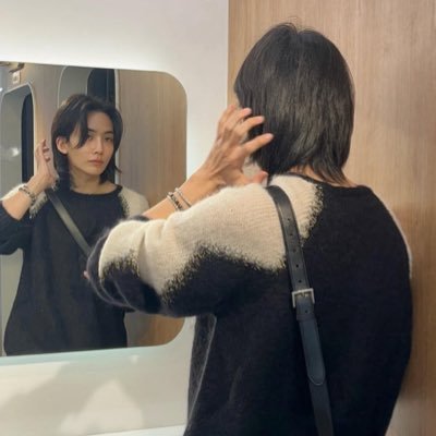 mezzaninedreams's profile picture. 