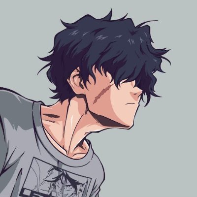 Cocio_eth's profile picture. an ambitious creator with big dream | @Polymarket Degen | @ZSCDAO Member