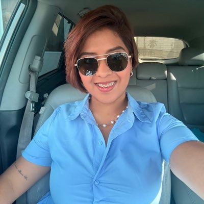 APPC97's profile picture. Si no, delete te jodiste☠️ • 1933•1937 ∞ ϟ 9¾ ⚯͛ △⃒⃘