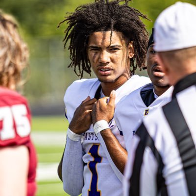 _Zion1_'s profile picture. Madison east highschool | 2027 | 5’11 | # 608-893-3238 |zelliswilkin@madison.k12.wi.us |ig@_z1on__