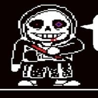 ferno_x5's profile picture. i am they/thanos and these are my infinity pronouns

alt: @ferno_alt