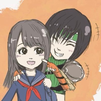 AKUAKING5017311's profile picture. バスケ部の学生ですエバクラ、ポケポケ、ポケマス.FF13してます🫶好きなポケモンはパモちゃん、FFはユフィたん推しFF13はファングさんです学業優先よろしくね