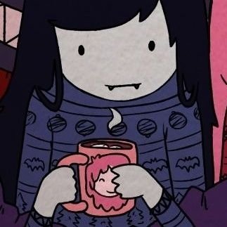 luvbv6's profile picture. ˗ˏˋ𖥔  https://t.co/E9VlnEVliI acct﹗ifb 𖥔  23  𖥔´ˎ˗                                                            
                                 ╰┈➤ DM ask 4 nsfw