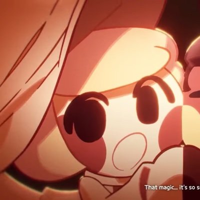 Charlotte28855's profile picture. ִ.  . ݁₊ ⊹ . ݁ ⟡ ݁ . 
   Hello ! Im snowy ! l :3 !! 
   !Silly thingie ! i love CRK and Splatoon... - Multifandom!!!
   SEEAALLSS
    °❀⋆.ೃ࿔*:･°❀⋆.ೃ࿔*:･