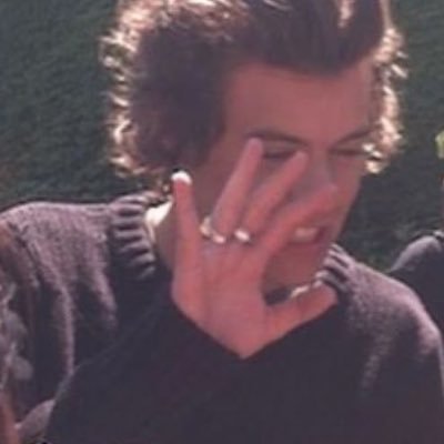 happiwaitin's profile picture. regardez la lune - 24 - 🧡