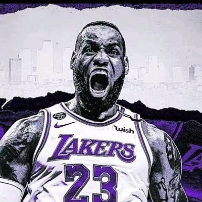 Joseph_mary1's profile picture. 🌟🌟The men them don't sleep or snooze on you active all-day long🕦🕥🕣🕝🕑🌟🌟