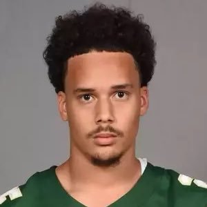 JulianCordice's profile picture. 6’0 210 •Linebacker/Safety hybrid transfer portal •jcordice03@gmail.com •phone number 4126528762•ATH• Ncaa ID 2303795882