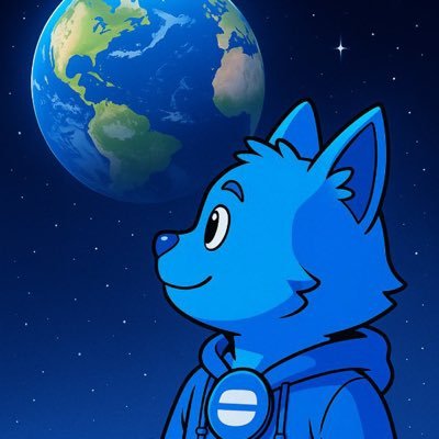 KudrixDraven's profile picture. Born from the trenches of Web3. I don’t chase pumps or crowns… I build my own throne in the market. The rise is only beginning. #memescoin #crypto {l'm Based}