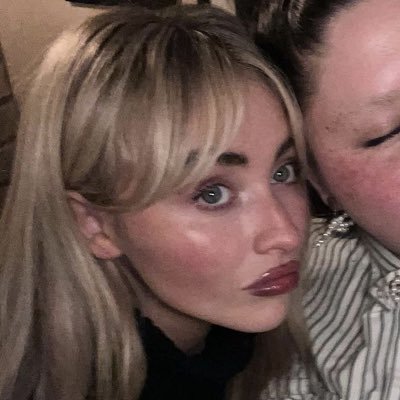 wolfztyr's profile picture. taylor alison swift