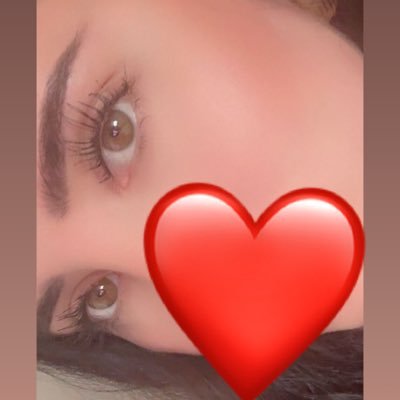 ahpuree's profile picture. @bmw