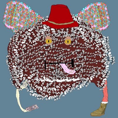 Blake1313131313's profile picture. 