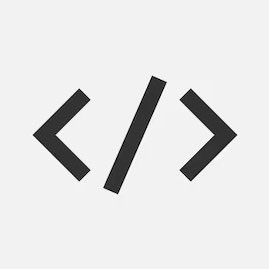 coder_04K's profile picture. 