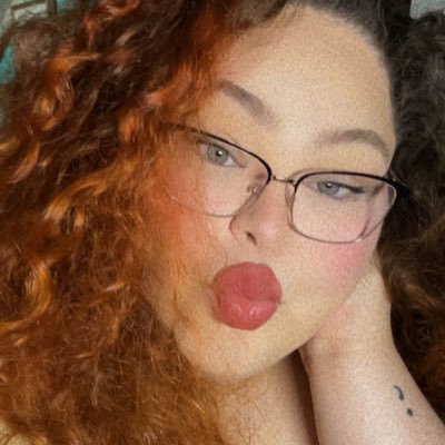 Itzia__N's profile picture. una alma libre