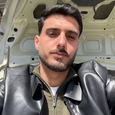 bettercallameen's profile picture. Law||Yu