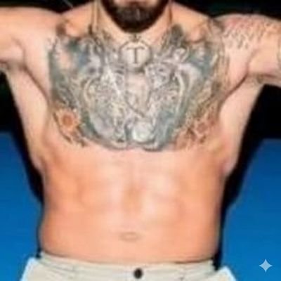 Inv3stpro00's profile picture. Inwestowanie. Sport. X to tylko i wyłącznie mój pamiętnik. Proszę nigdy nie kopiować moich ruchów finansowych.

👉🤝