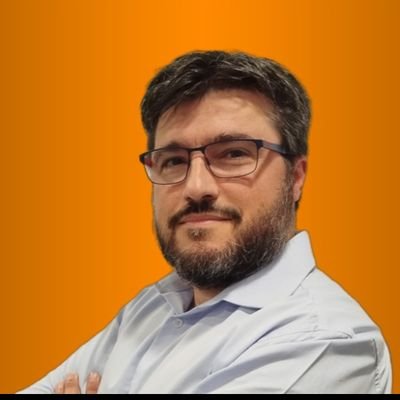 joaosimoes_com's profile picture. OutSystems Dev | AI | Low Code
