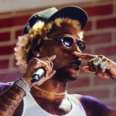 gotclippd's profile picture. streamer content - not impersonating anyone