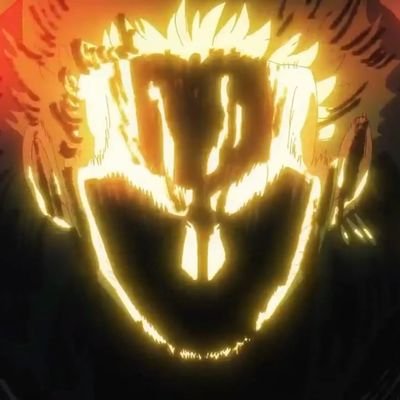 DhaneshwarD16's profile picture. Instagram:-___akhilll_20 ;
Die Heart Fan of @msdhoni & #Prabhas 
Cricket 🏏 Anime