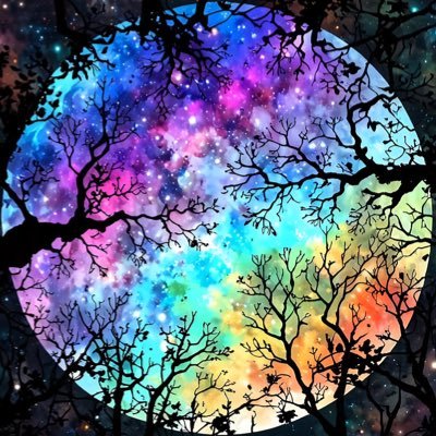 lileywiley's profile picture. More of me 👇 (it’s free rn)