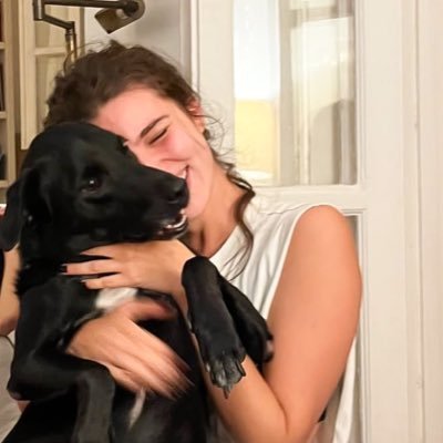 grigorisgirl's profile picture. alanis & pedro voice’s: “meu amor, tamo junto.” “sempre maravilhoso te encontrar. sempre juntas.”