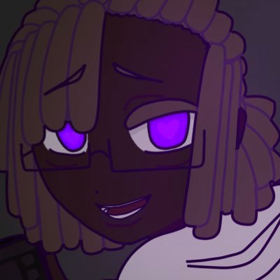 bunnypyonn's profile picture. saying kamen rider yaoi is like saying chai tea. its the same picture | tokutwt & idoltwt!