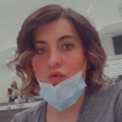 lee87312's profile picture. click on the link 🔗  https://t.co/mZCjTrrHkn