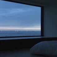 herkinenCSGO's profile picture. 