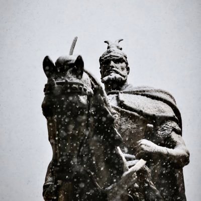 Stradioti_UK's profile picture. British 🇬🇧🏴󠁧󠁢󠁥󠁮󠁧󠁿by culture. Albanian by blood🇦🇱🇽🇰. I love both greatly! I post on history and politics. I’m a man of culture. Christian✝️🇻🇦