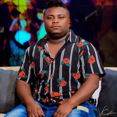 eric_ndayi03's profile picture. Gake Gake Broooooooo🧑‍🦯🧑‍🦯