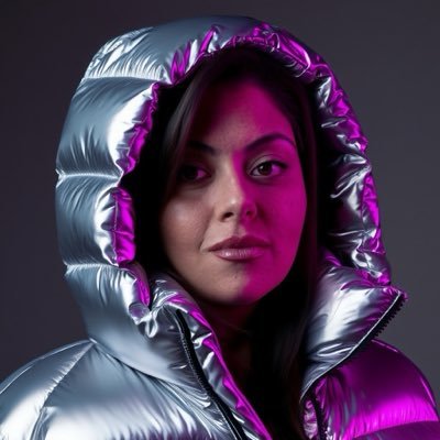 dbusraktas's profile picture. Frontend Software Engineer