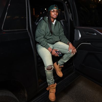 Cocaine_krazy's profile picture. 