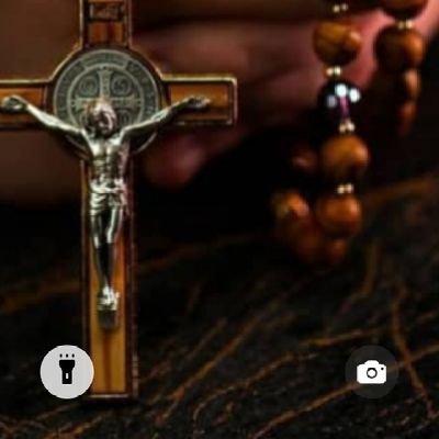 Chukwunedu46019's profile picture. 